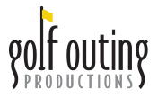 Golf Outing Productions